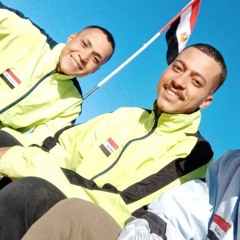 Maged Fayek