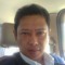 Dicky Saputra