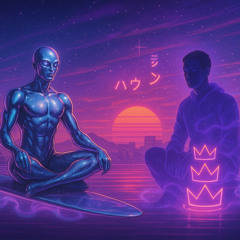 ✟𝖘𝖆𝖑𝖊𝖒✟