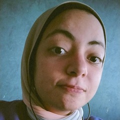 Raghda Mosbah
