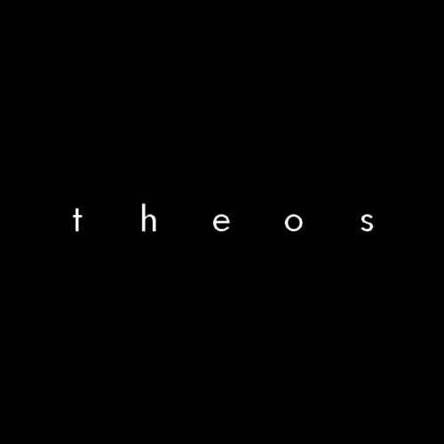 theos’s avatar