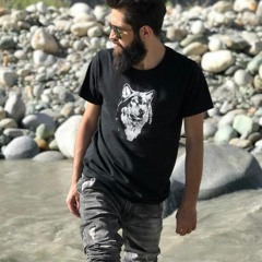 Enam Baig