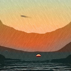 Deusdosol