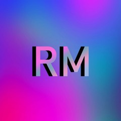 Riddim Masta