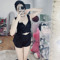 Thư Anh