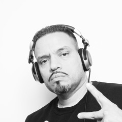 DJ Al Diaz