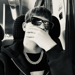 Artem Putsuntian
