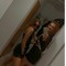 Lea