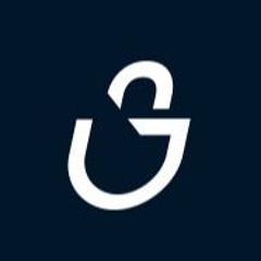 gpay ments