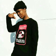 *JA¥~ $NIZZ¥*