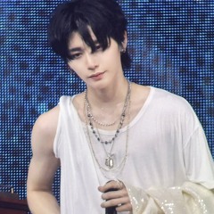 동미니형바라기