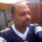 rugene williams