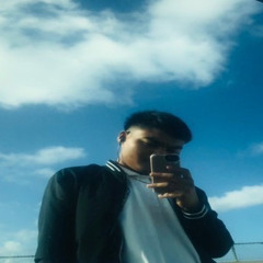 sologeehz