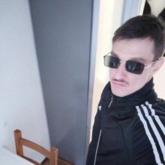 DukeOfTrashtalk