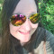 Becca Haire