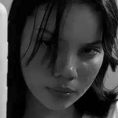 Zoe Beaufay
