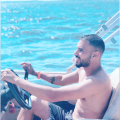 اغنية ابعتلي جواب