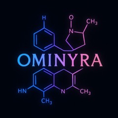 Ominyra
