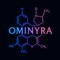 Ominyra