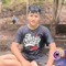 Usman P. Thambrin