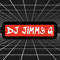 DJ JIMMY G!!!!