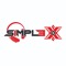 Dj SIMPLE-X