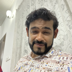 shanoN islam