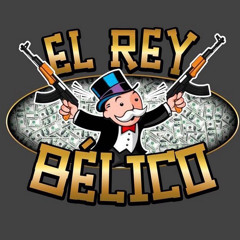 El Rey Belico