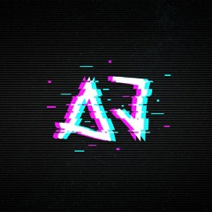 Prod. By AJ