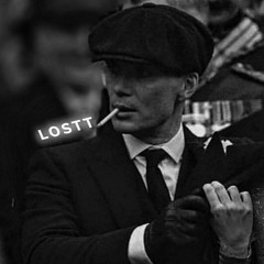 Losttreal