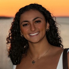 Christine Awad
