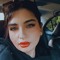 negin