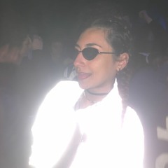 robbss