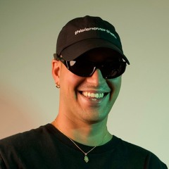 Guille Placencia