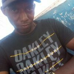 Jonathas Pogba De Bruyne Halland