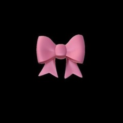 ⚰︎ 🎀ྀིྀི ♱ 𓊆ྀི❤︎𓊇ྀི ♱ 🦴🎀ྀིྀི