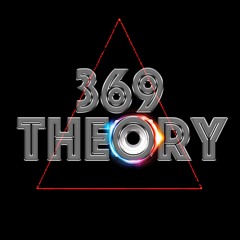 369 Theory