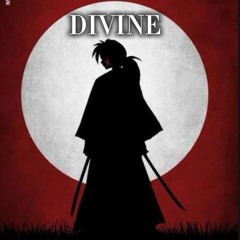 Divine Light