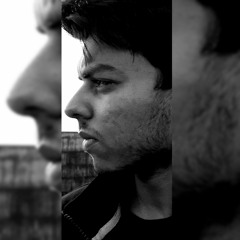 ANIRUDDH UDAY SINGH