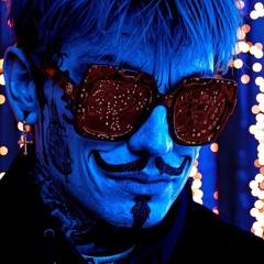 мультипоинт