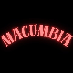 Banda Macumbia
