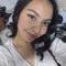 mounira Ayman