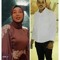Donia Mohamed