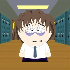 leetapinnogoat