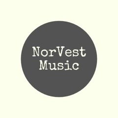 NorVest Music