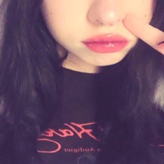 sixsetondahood
