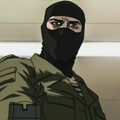 Daku