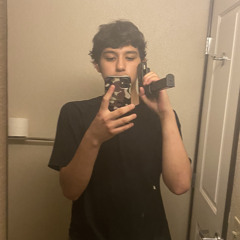 WWH GLOBOY