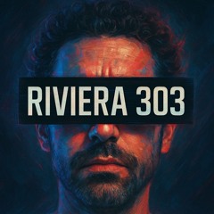 Riviera303