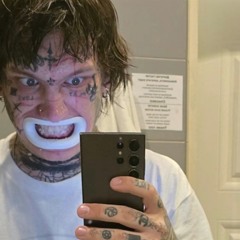 Sqykj